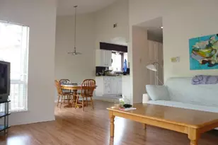 9100 Wildridge Dr, Austin, TX 78759 - Photo 3
