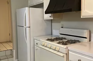 9100 Wildridge Dr, Austin, TX 78759 - Photo 11
