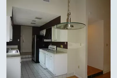 9100 Wildridge Drive #102, Austin, TX 78759 - Photo 5