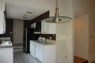 9100 Wildridge Dr, Austin, TX 78759 - Photo 5