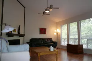 9100 Wildridge Dr, Austin, TX 78759 - Photo 1