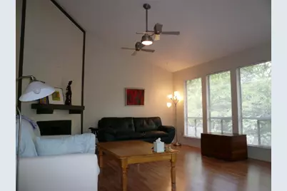 9100 Wildridge Drive #102, Austin, TX 78759 - Photo 1