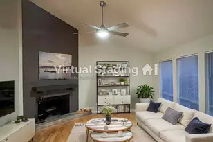 9100 Wildridge Dr, Austin, TX 78759 - Photo 1