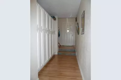 9100 Wildridge Drive #102, Austin, TX 78759 - Photo 3