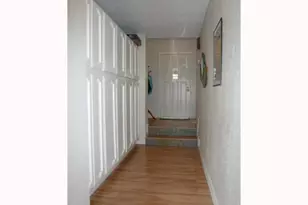 9100 Wildridge Dr, Austin, TX 78759 - Photo 3
