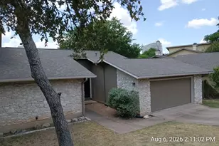 9100 Wildridge Dr, Austin, TX 78759 - Photo 7