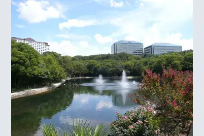 9100 Wildridge Drive #102, Austin, TX 78759 - Photo 9