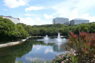 9100 Wildridge Dr, Austin, TX 78759 - Photo 9