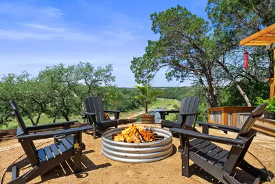 1130 Indian Mound Road, Spicewood, TX 78669 - Photo 17