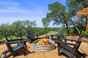 1130 Indian Mound Rd, Spicewood, TX 78669 - Photo 17