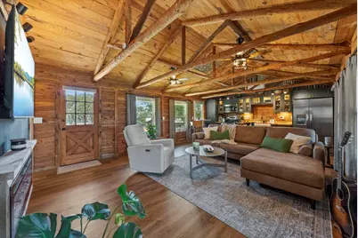 1130 Indian Mound Road, Spicewood, TX 78669 - Photo 7