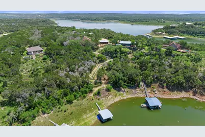 1130 Indian Mound Road, Spicewood, TX 78669 - Photo 5