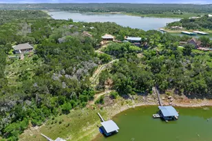 1130 Indian Mound Rd, Spicewood, TX 78669 - Photo 5