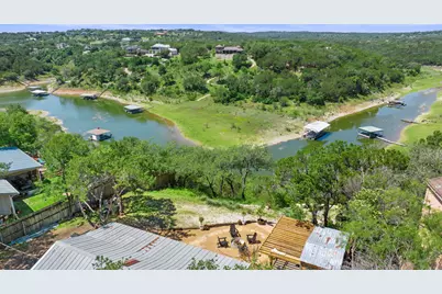 1130 Indian Mound Road, Spicewood, TX 78669 - Photo 3
