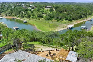 1130 Indian Mound Rd, Spicewood, TX 78669 - Photo 3