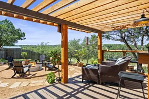 1130 Indian Mound Rd, Spicewood, TX 78669 - Photo 19