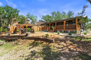 1130 Indian Mound Rd, Spicewood, TX 78669 - Photo 15