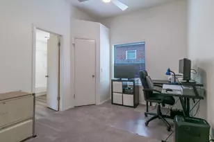 8416 Racine Trail, Austin, TX 78717 - Photo 23