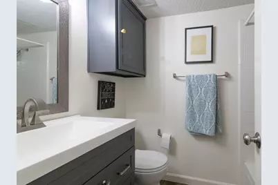 8416 Racine Trail, Austin, TX 78717 - Photo 29