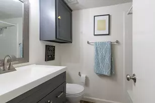 8416 Racine Trail, Austin, TX 78717 - Photo 29