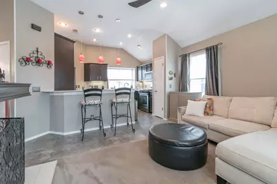 8416 Racine Trail, Austin, TX 78717 - Photo 13