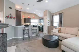 8416 Racine Trail, Austin, TX 78717 - Photo 13