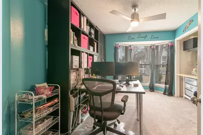 8416 Racine Trail, Austin, TX 78717 - Photo 25