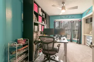 8416 Racine Trail, Austin, TX 78717 - Photo 25