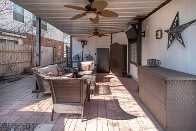 8416 Racine Trail, Austin, TX 78717 - Photo 35