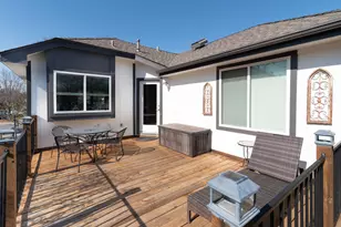 8416 Racine Trail, Austin, TX 78717 - Photo 39