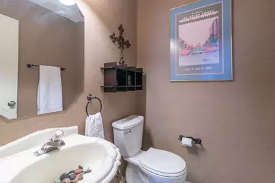 8416 Racine Trail, Austin, TX 78717 - Photo 15