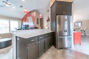 8416 Racine Trail, Austin, TX 78717 - Photo 11