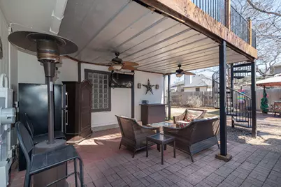8416 Racine Trail, Austin, TX 78717 - Photo 33