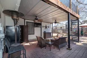 8416 Racine Trail, Austin, TX 78717 - Photo 33