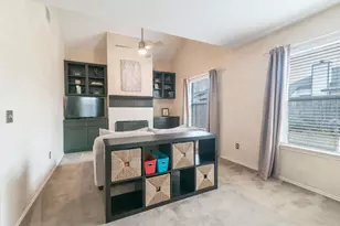 8416 Racine Trail, Austin, TX 78717 - Photo 17