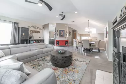 8416 Racine Trail, Austin, TX 78717 - Photo 5