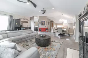 8416 Racine Trail, Austin, TX 78717 - Photo 5