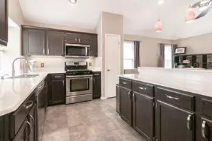 8416 Racine Trail, Austin, TX 78717 - Photo 9