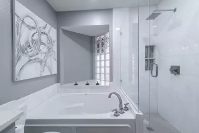 8416 Racine Trail, Austin, TX 78717 - Photo 21