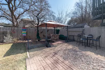 8416 Racine Trail, Austin, TX 78717 - Photo 37