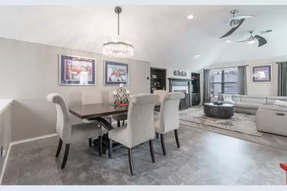 8416 Racine Trail, Austin, TX 78717 - Photo 7