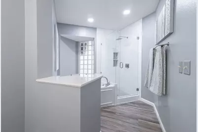 8416 Racine Trail, Austin, TX 78717 - Photo 19