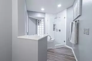 8416 Racine Trail, Austin, TX 78717 - Photo 19