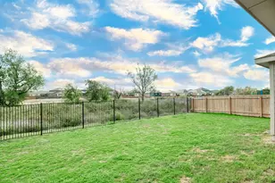 9224 Daisy Cutter Crossing, Georgetown, TX 78628 - Photo 23