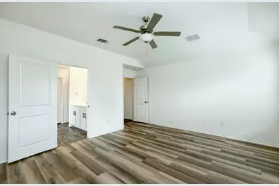 9224 Daisy Cutter Crossing, Georgetown, TX 78628 - Photo 13