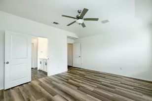9224 Daisy Cutter Crossing, Georgetown, TX 78628 - Photo 13