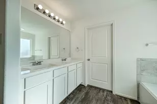 9224 Daisy Cutter Crossing, Georgetown, TX 78628 - Photo 15