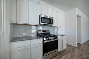 9224 Daisy Cutter Crossing, Georgetown, TX 78628 - Photo 7