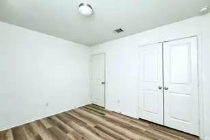 9224 Daisy Cutter Crossing, Georgetown, TX 78628 - Photo 21