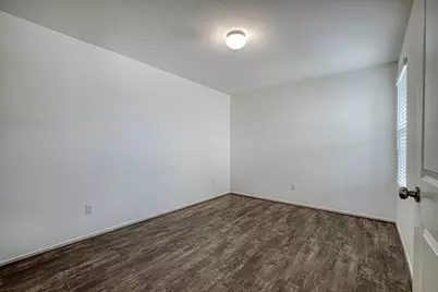 9224 Daisy Cutter Crossing, Georgetown, TX 78628 - Photo 9